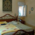 Große Villa mit 3 Schlafzimmern – Javea Costa Blanca