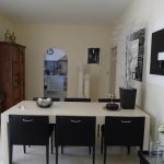 Moroccan Style 4 Bedroom Villa in Javea Costa Blanca