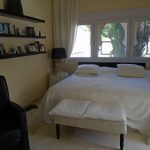 Moroccan Style 4 Bedroom Villa in Javea Costa Blanca