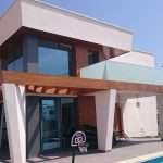 Villa in San Pedro del Pinatar Costa Blanca