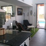 Chalet en San Pedro del Pinatar Costa Blanca