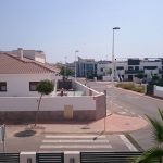 Chalet en San Pedro del Pinatar Costa Blanca