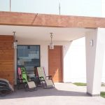 Chalet en San Pedro del Pinatar Costa Blanca