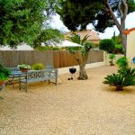 Villa in Javea Costa Blanca