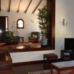 Stunning Traditional Finca – Javea Costa Blanca