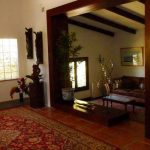 Stunning Traditional Finca – Javea Costa Blanca