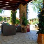 Atemberaubende traditionelle Finca – Javea Costa Blanca