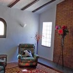 Atemberaubende traditionelle Finca – Javea Costa Blanca