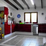 Prachtige traditionele Finca – Javea Costa Blanca