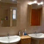 Grote 3 slaapkamer villa – Javea Costa Blanca