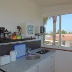 Maison avec vue sur la mer à seulement 1km de Denia Costa Blanca