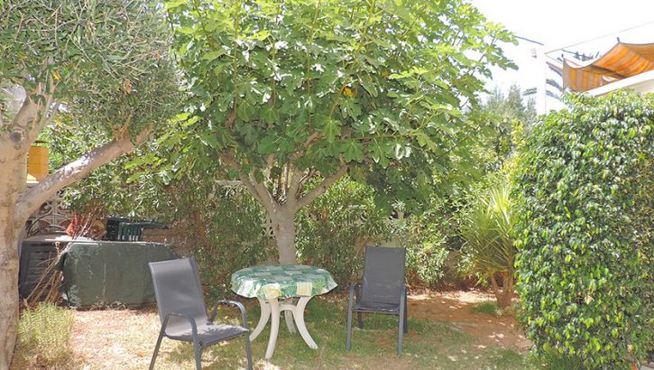 Maison avec vue sur la mer à seulement 1km de Denia Costa Blanca