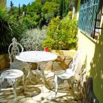 Superbe Finca Traditionnelle – Javea Costa Blanca