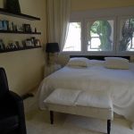 Villa de style marocain avec 4 chambres à coucher à Javea Costa Blanca