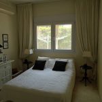 Chalet de estilo marroquí con 4 dormitorios en Javea Costa Blanca