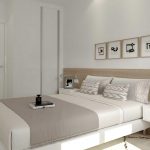 Appartementen in Campoamor Costa Blanca