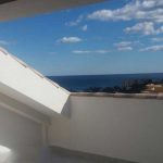 Appartementen in Campoamor Costa Blanca