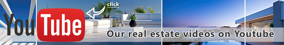 costa blanca properties