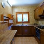 Chalet en Benissa Costa Blanca