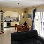 Preciosa Villa de 3 dormitorios en La Nucia Costa Blanca