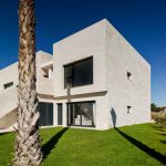 Appartementen op de golfbaan Pilar de la Horadada Costa Blanca