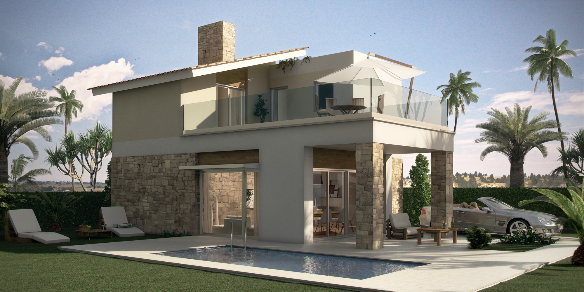 günstige immobilien costa blanca,immobilien costa blanca süd,immobilien costa blanca ,denia,costa blanca immobilien mieten,immobilien spanien costa blanca torrevieja,haus kaufen mit meerblick costa blanca,immobilien costa blanca moraira,wohnung kaufen costa blanca