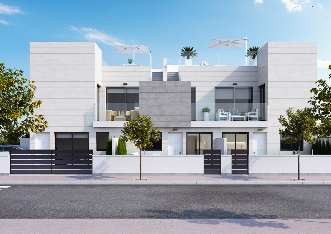 günstige immobilien costa blanca,immobilien costa blanca süd,immobilien costa blanca ,denia,costa blanca immobilien mieten,immobilien spanien costa blanca torrevieja,haus kaufen mit meerblick costa blanca,immobilien costa blanca moraira,wohnung kaufen costa blanca