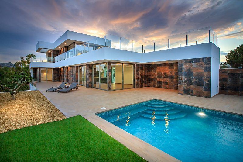 günstige immobilien costa blanca,immobilien costa blanca süd,immobilien costa blanca ,denia,costa blanca immobilien mieten,immobilien spanien costa blanca torrevieja,haus kaufen mit meerblick costa blanca,immobilien costa blanca moraira,wohnung kaufen costa blanca