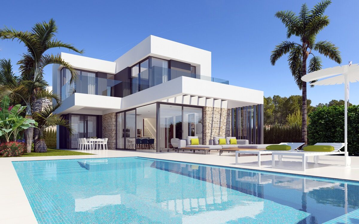 günstige immobilien costa blanca,immobilien costa blanca süd,immobilien costa blanca ,denia,costa blanca immobilien mieten,immobilien spanien costa blanca torrevieja,haus kaufen mit meerblick costa blanca,immobilien costa blanca moraira,wohnung kaufen costa blanca