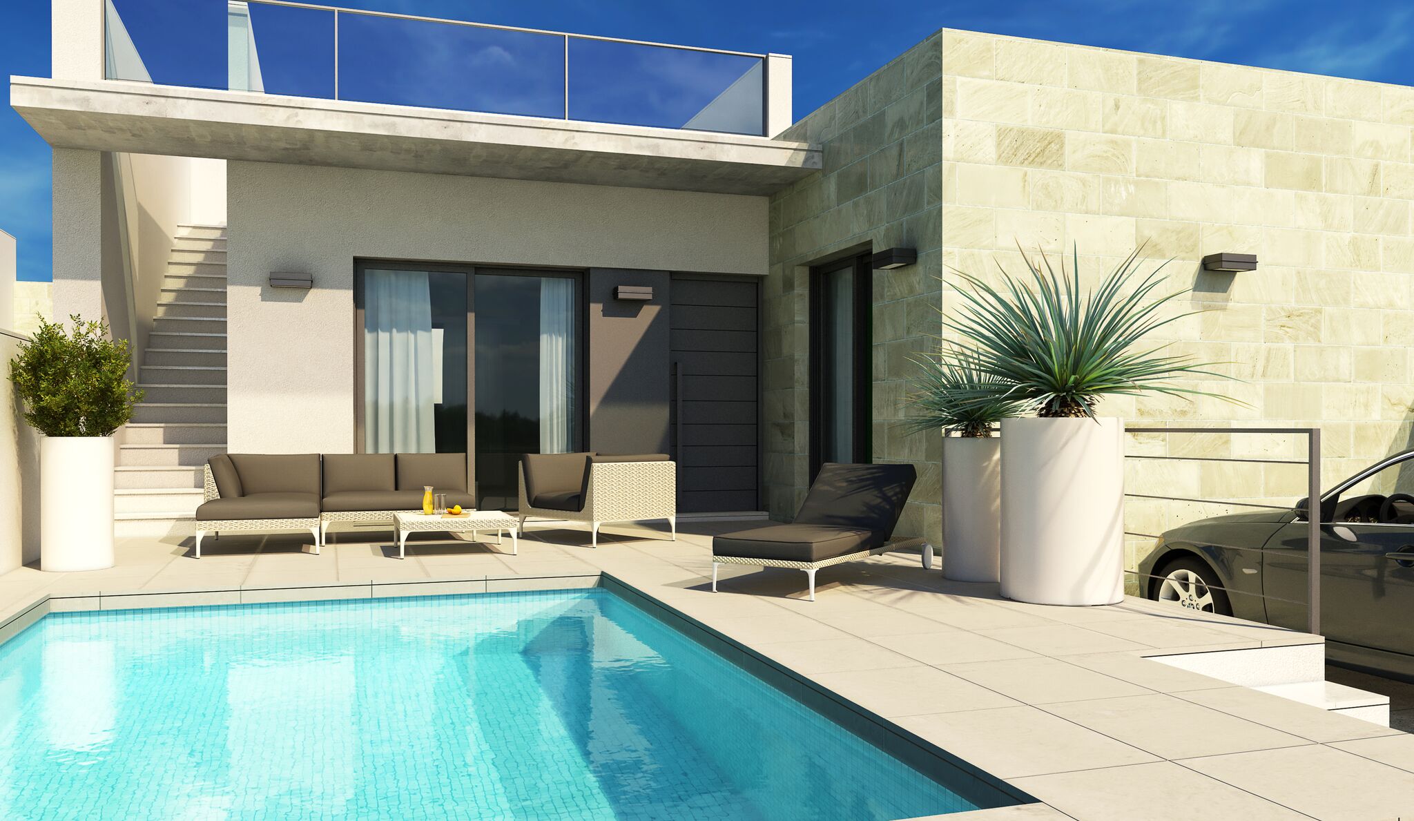 günstige immobilien costa blanca,immobilien costa blanca süd,immobilien costa blanca ,denia,costa blanca immobilien mieten,immobilien spanien costa blanca torrevieja,haus kaufen mit meerblick costa blanca,immobilien costa blanca moraira,wohnung kaufen costa blanca