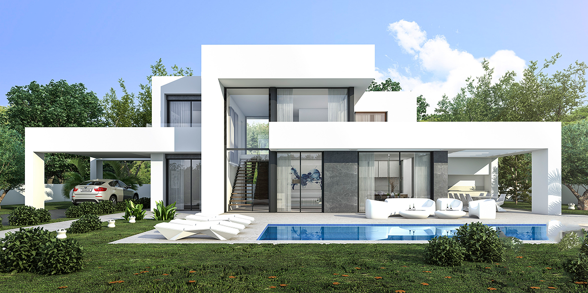 günstige immobilien costa blanca,immobilien costa blanca süd,immobilien costa blanca ,denia,costa blanca immobilien mieten,immobilien spanien costa blanca torrevieja,haus kaufen mit meerblick costa blanca,immobilien costa blanca moraira,wohnung kaufen costa blanca