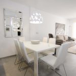 Appartements à Mar del Pulpi Costa Almeria