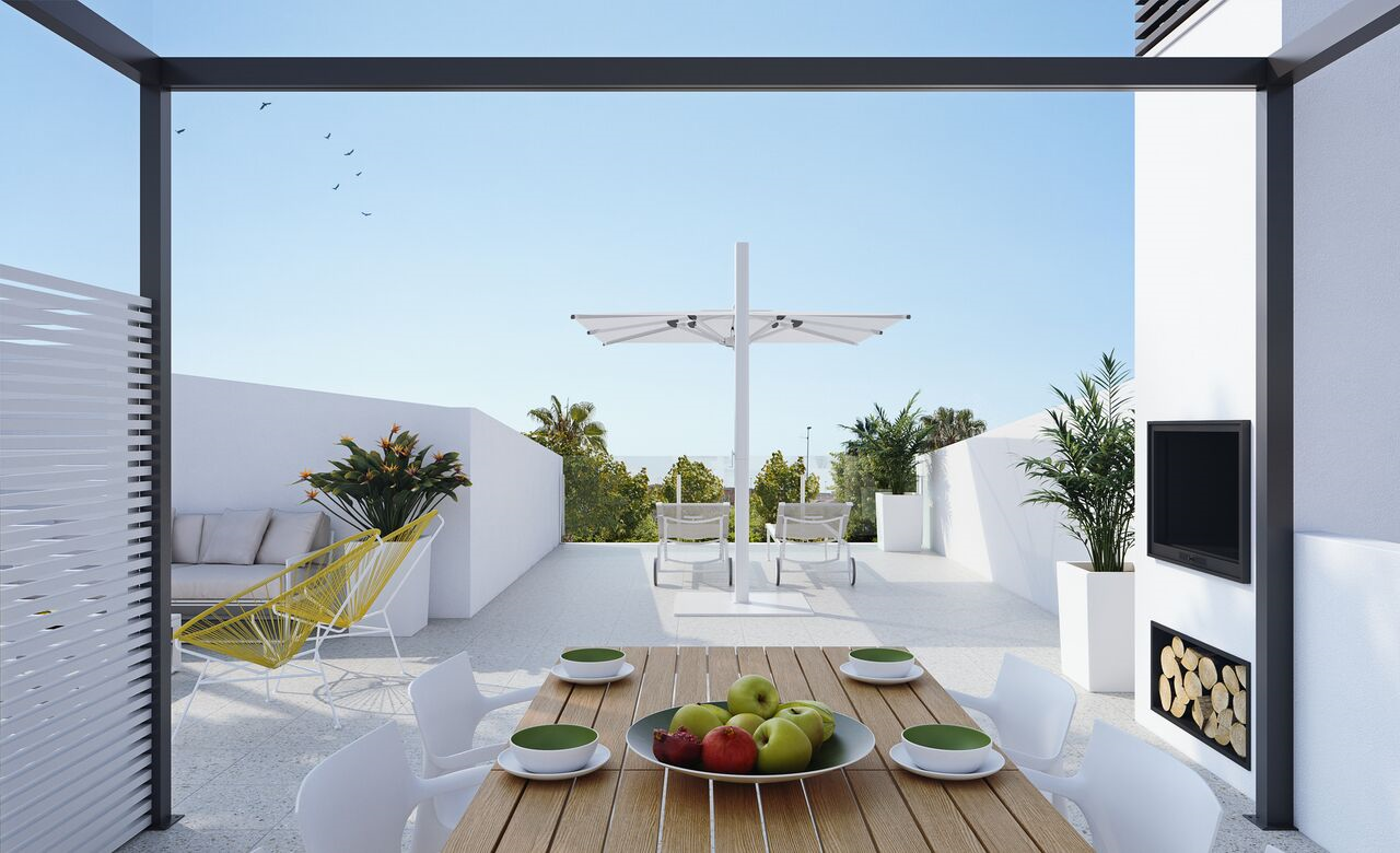 günstige immobilien costa blanca,immobilien costa blanca süd,immobilien costa blanca ,denia,costa blanca immobilien mieten,immobilien spanien costa blanca torrevieja,haus kaufen mit meerblick costa blanca,immobilien costa blanca moraira,wohnung kaufen costa blanca