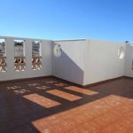 Chalet en Cabo Roig Costa Blanca