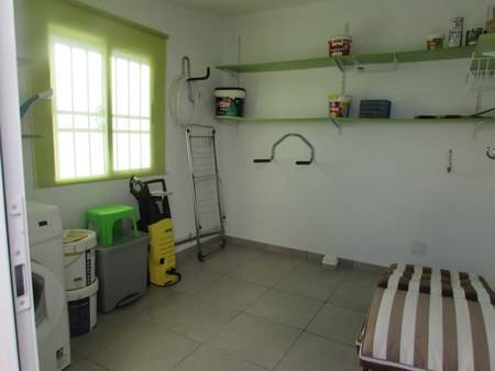 Villa in Cabo Roig Costa Blanca