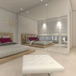 Luxury villa in Campoamor Costa Blanca