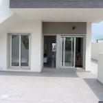 Appartementen in Pilar de la Horadada Costa Blanca