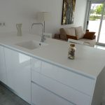 Appartementen in Pilar de la Horadada Costa Blanca