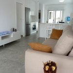 Appartementen in Pilar de la Horadada Costa Blanca