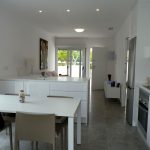 Appartements à Pilar de la Horadada Costa Blanca