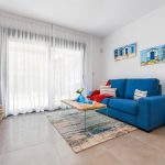 Appartements à Pilar de la Horadada Costa Blanca