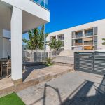 Appartements à Pilar de la Horadada Costa Blanca