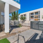 Appartements à Pilar de la Horadada Costa Blanca