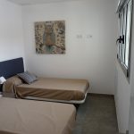 Appartementen in Pilar de la Horadada Costa Blanca