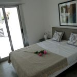 Appartementen in Pilar de la Horadada Costa Blanca