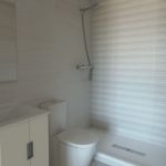 Apartamentos en Mil Palmeras Costa Blanca