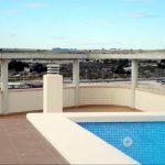 Apartamentos modernos en Torrevieja Costa Blanca