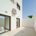 Appartements à Pilar de la Horadada Costa Blanca