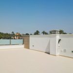 Appartementen in Pilar de la Horadada Costa Blanca