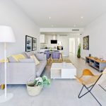 Appartements à Pilar de la Horadada Costa Blanca